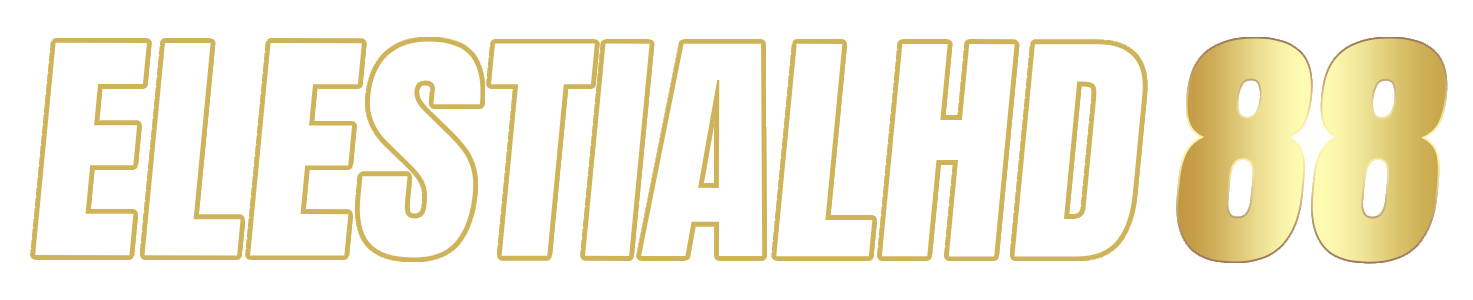 elestialhd88